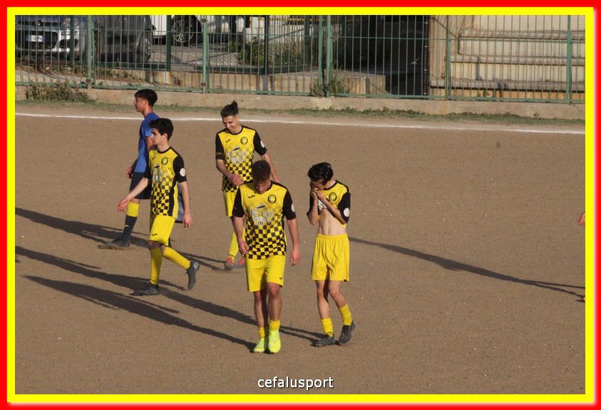 200301 Cepha_Mazara 156.jpg